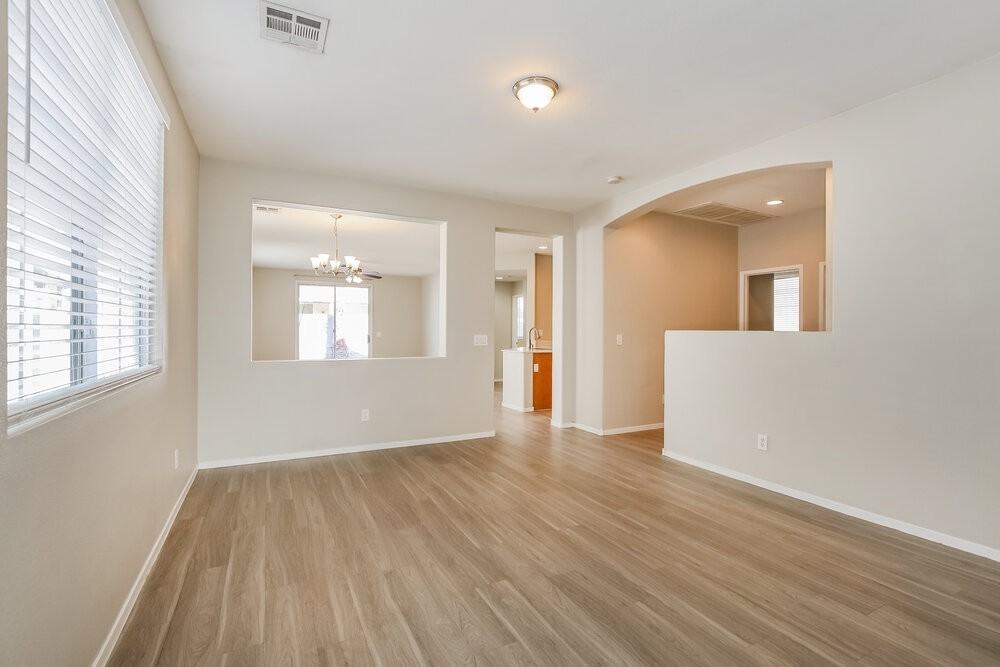 1928 Caribou Creek Ct - Photo 5 of 16