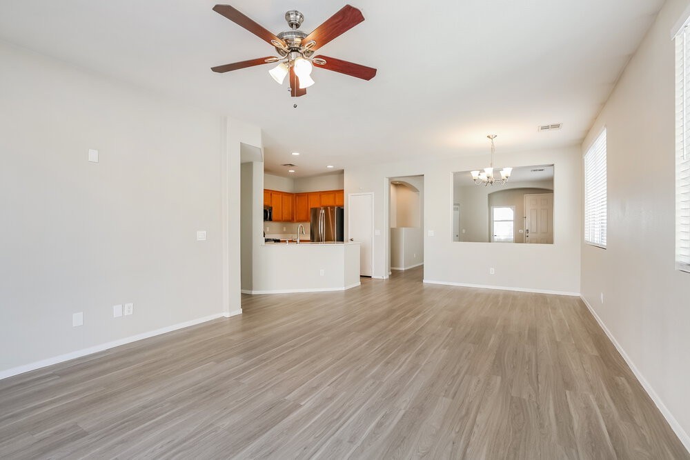 1928 Caribou Creek Ct - Photo 6 of 16