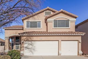 featured image of 355 E Camino Del Abeto