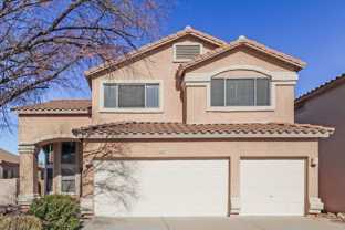 355 E Camino Del Abeto - Photo 1 of 1