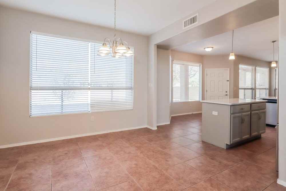 355 E Camino Del Abeto - Photo 6 of 17