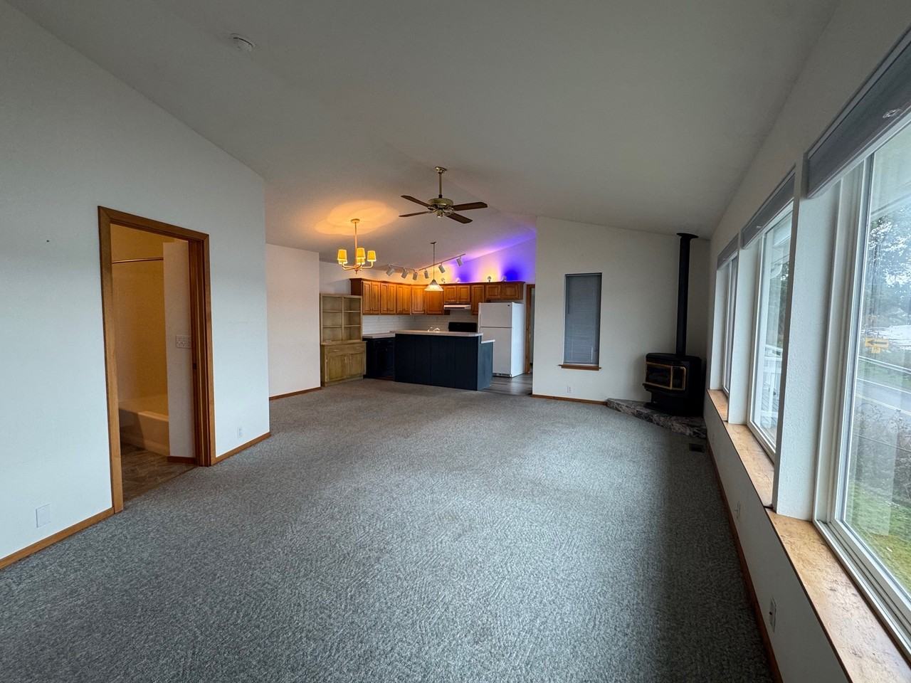 24103 Vashon Hwy Sw - Photo 4 of 50