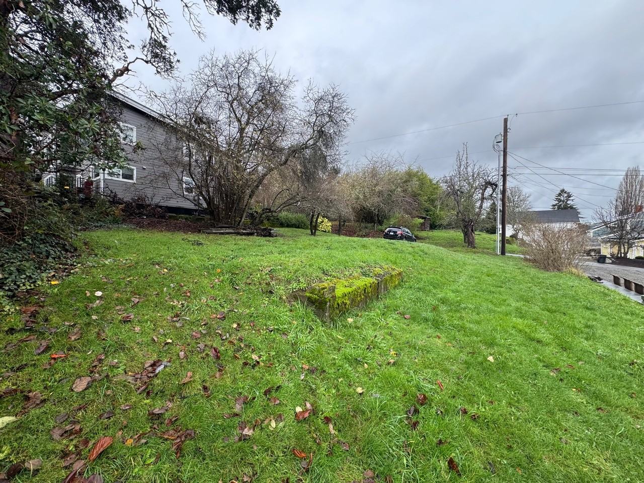 24103 Vashon Hwy Sw - Photo 5 of 50