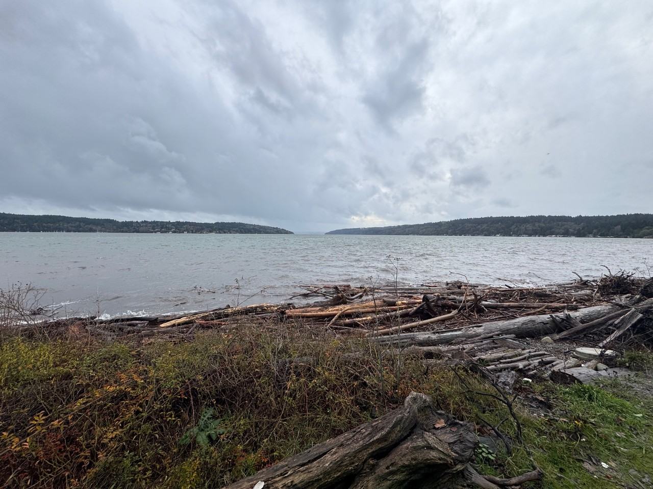 24103 Vashon Hwy Sw - Photo 5 of 50