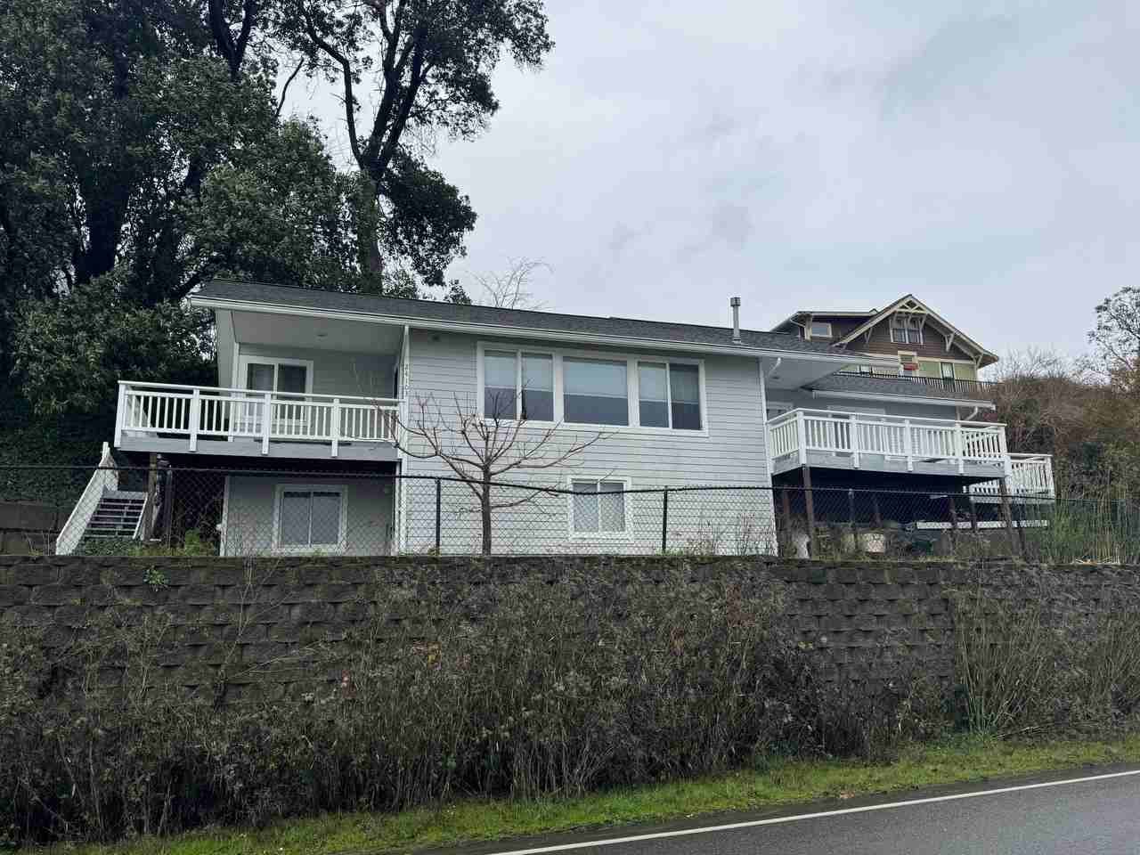 24103 Vashon Hwy Sw - Photo 5 of 50