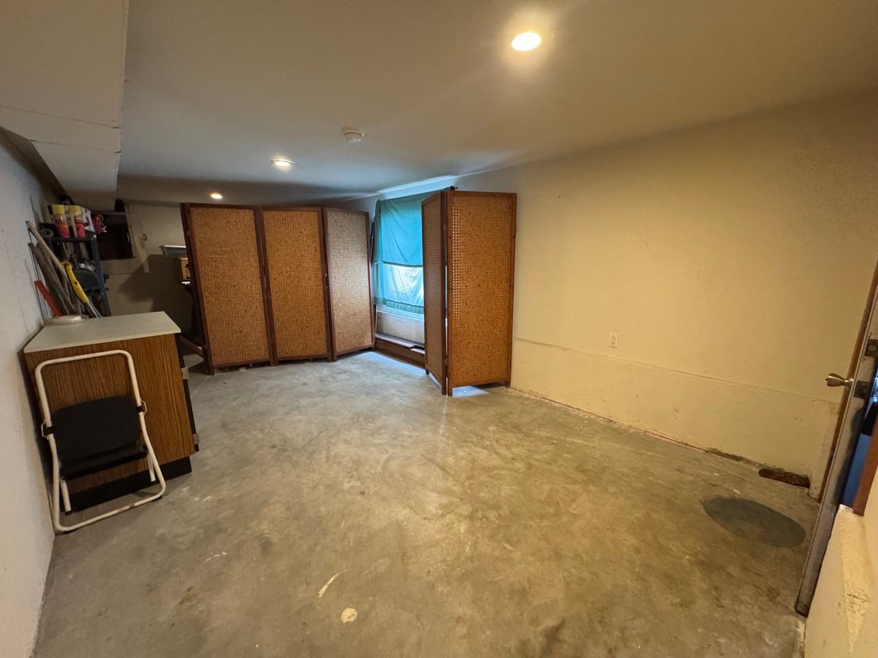 24103 Vashon Hwy Sw - Photo 7 of 50