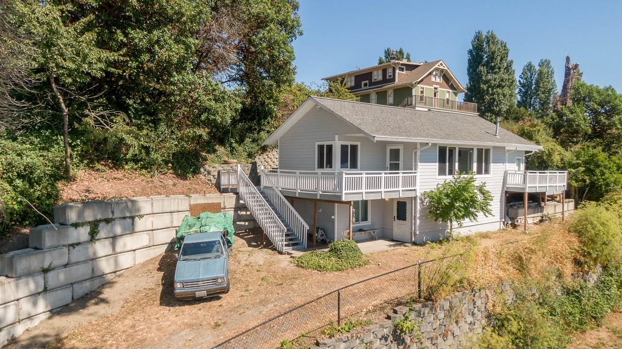 24103 Vashon Hwy Sw - Photo 2 of 50