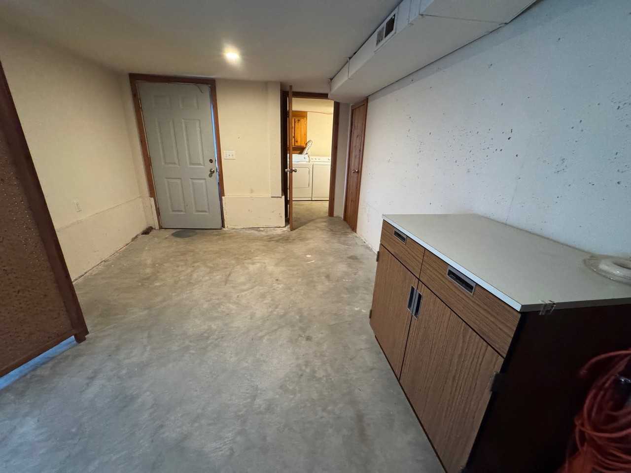 24103 Vashon Hwy Sw - Photo 7 of 50