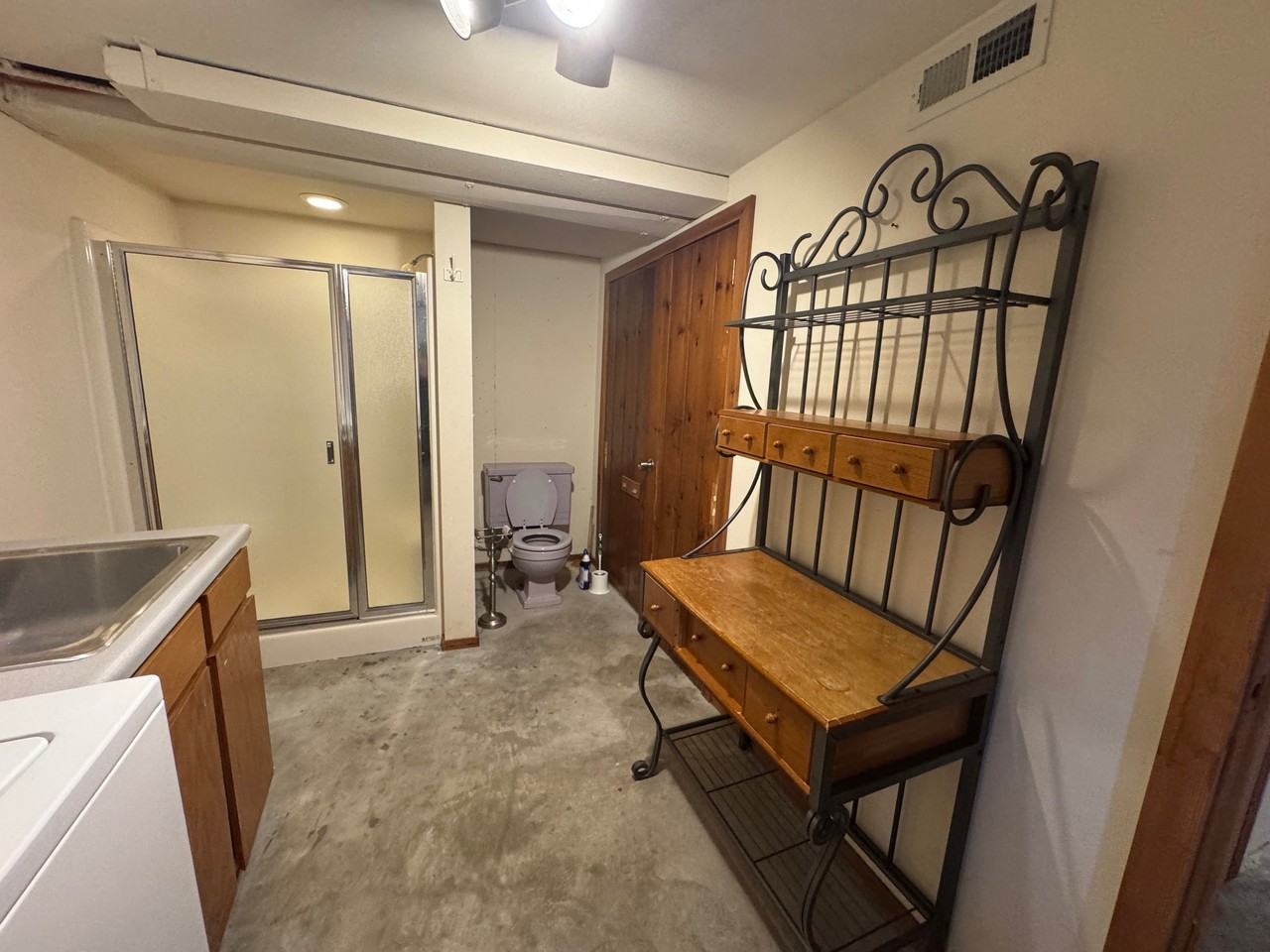 24103 Vashon Hwy Sw - Photo 4 of 50