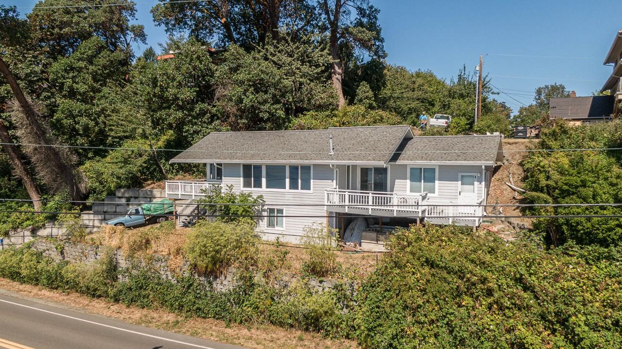 24103 Vashon Hwy Sw - Photo 5 of 50