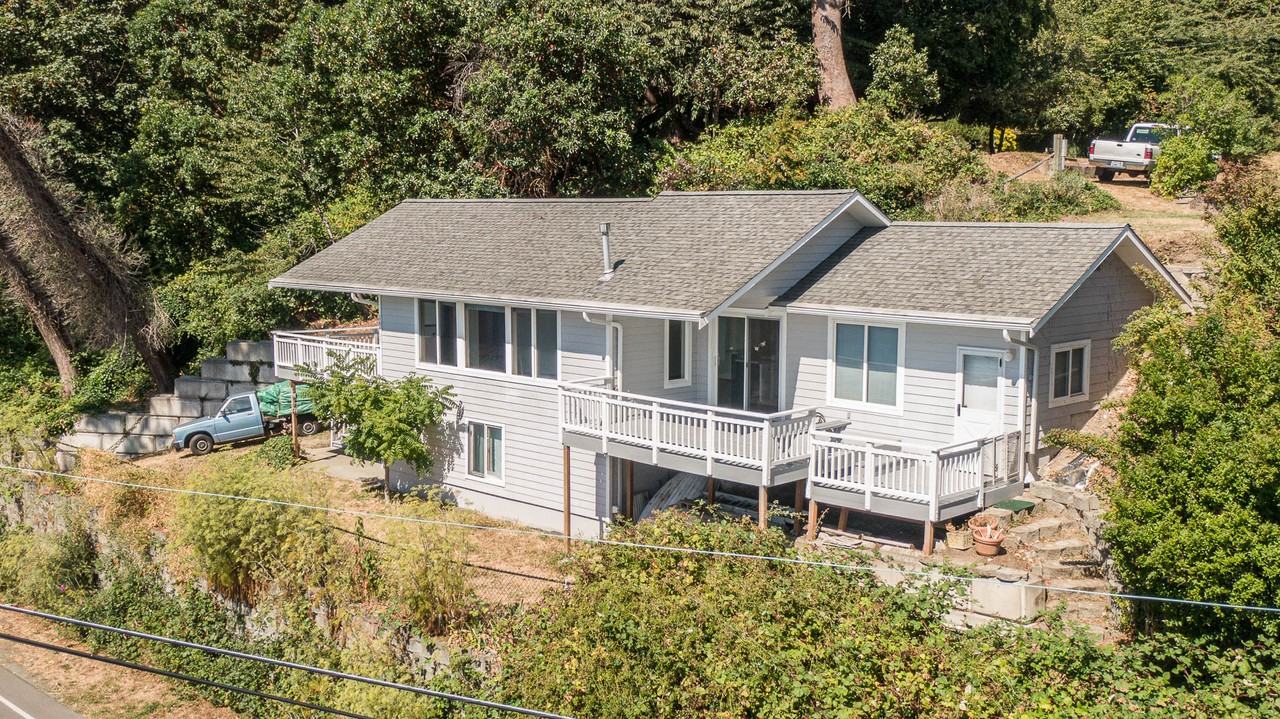 24103 Vashon Hwy Sw - Photo 3 of 50