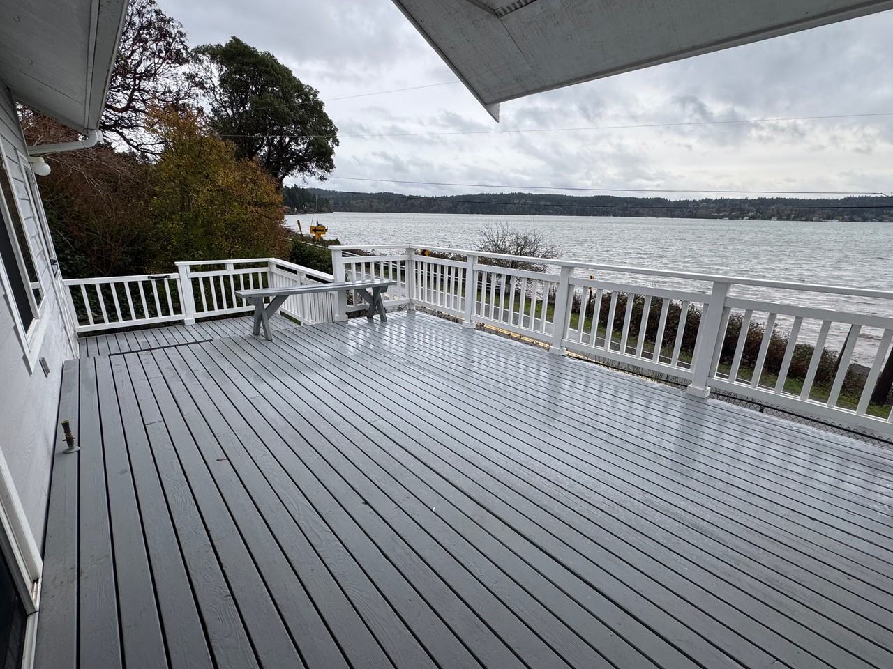 24103 Vashon Hwy Sw - Photo 3 of 50
