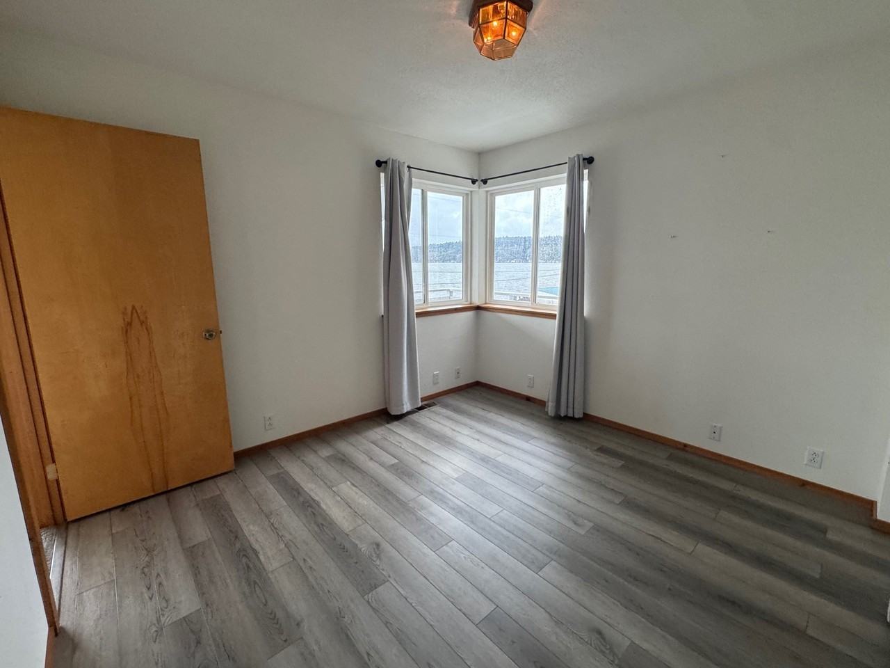 24103 Vashon Hwy Sw - Photo 3 of 50