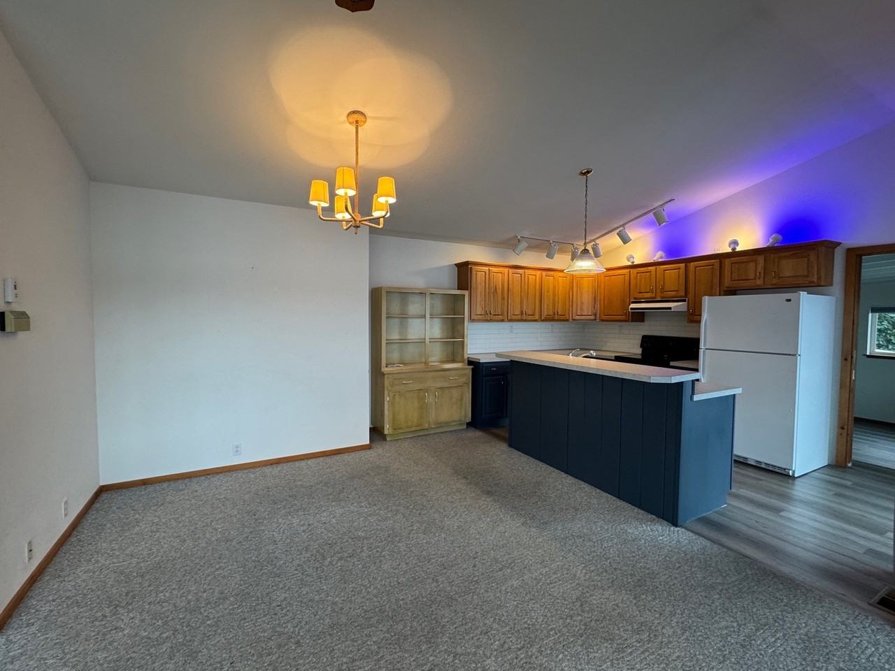 24103 Vashon Hwy Sw - Photo 3 of 50