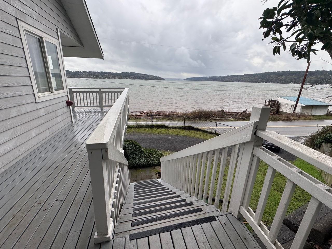 24103 Vashon Hwy Sw - Photo 3 of 50