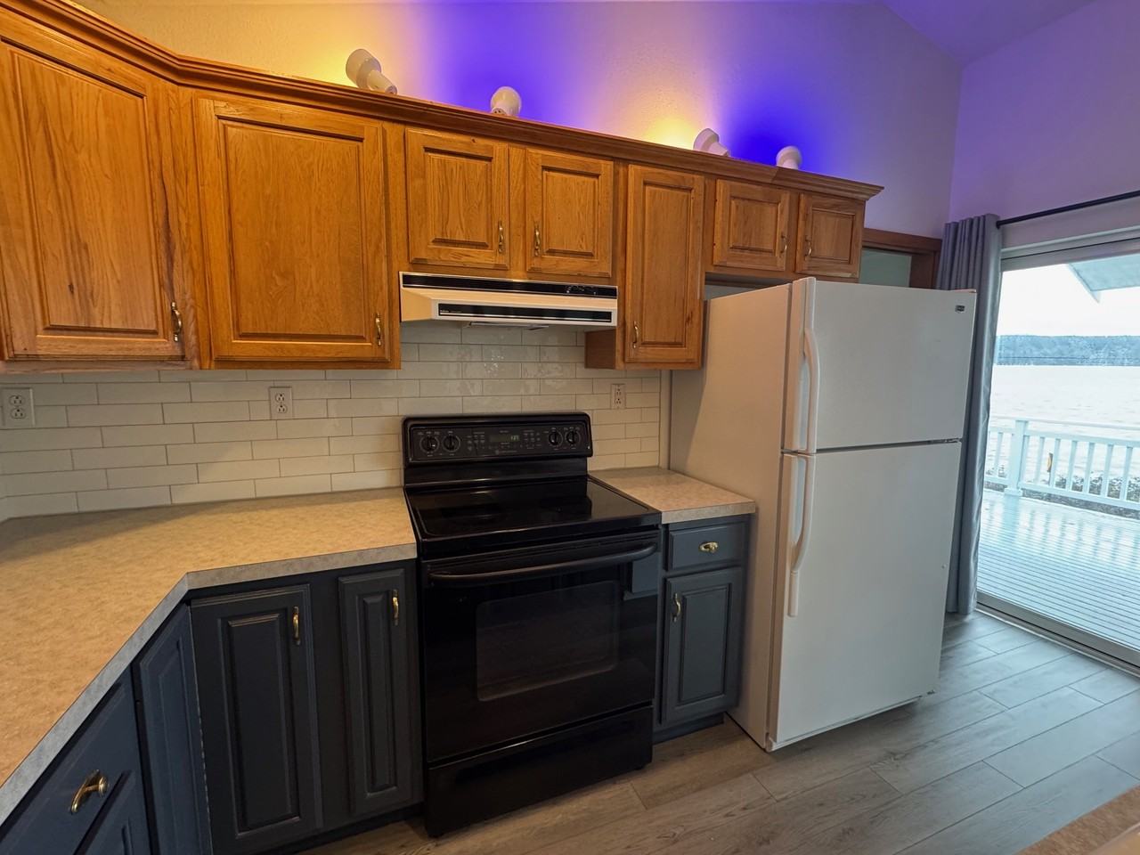 24103 Vashon Hwy Sw - Photo 4 of 50