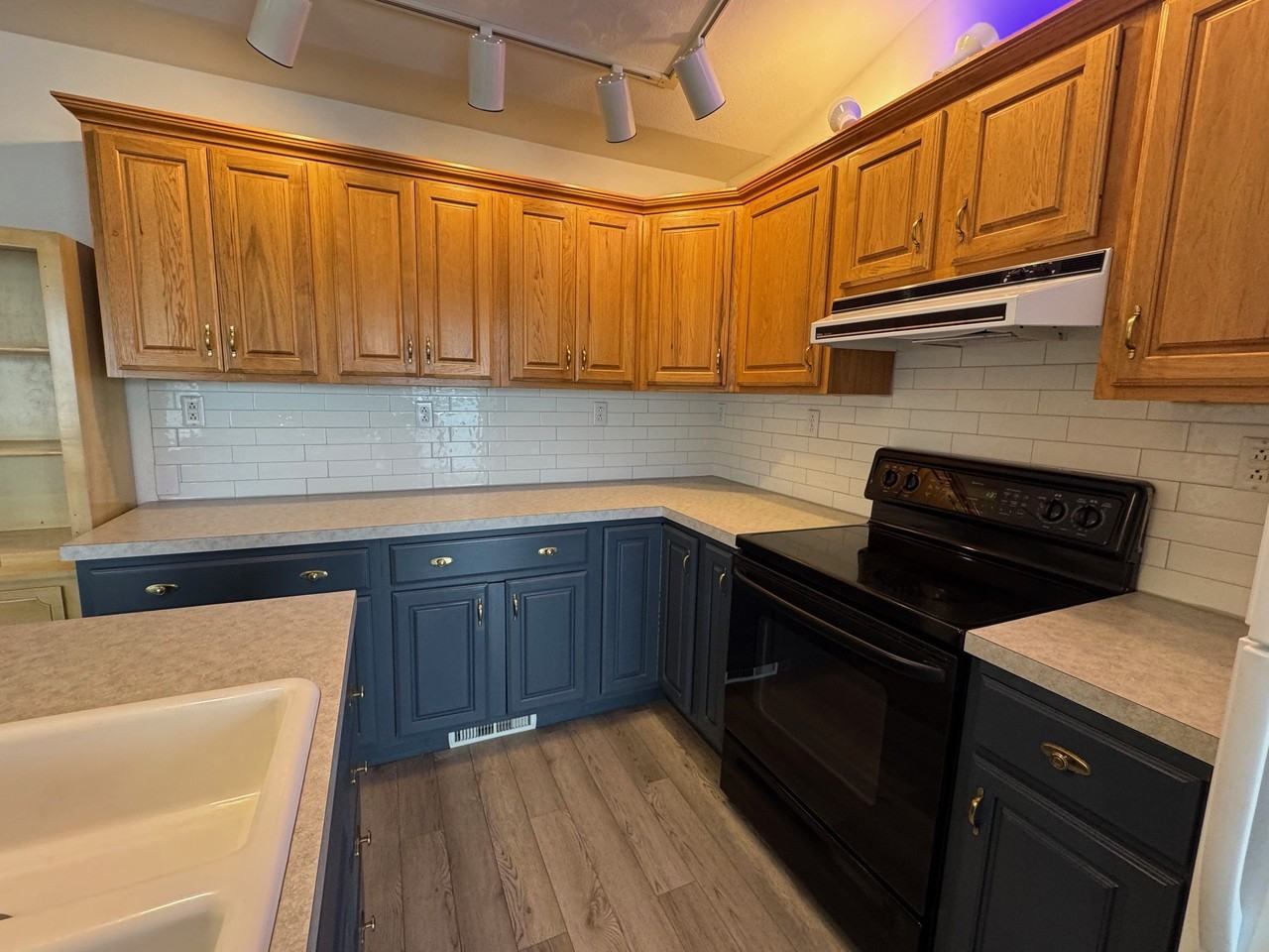 24103 Vashon Hwy Sw - Photo 6 of 50