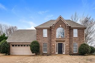 1171 Stable Run Dr - Photo 1 of 1