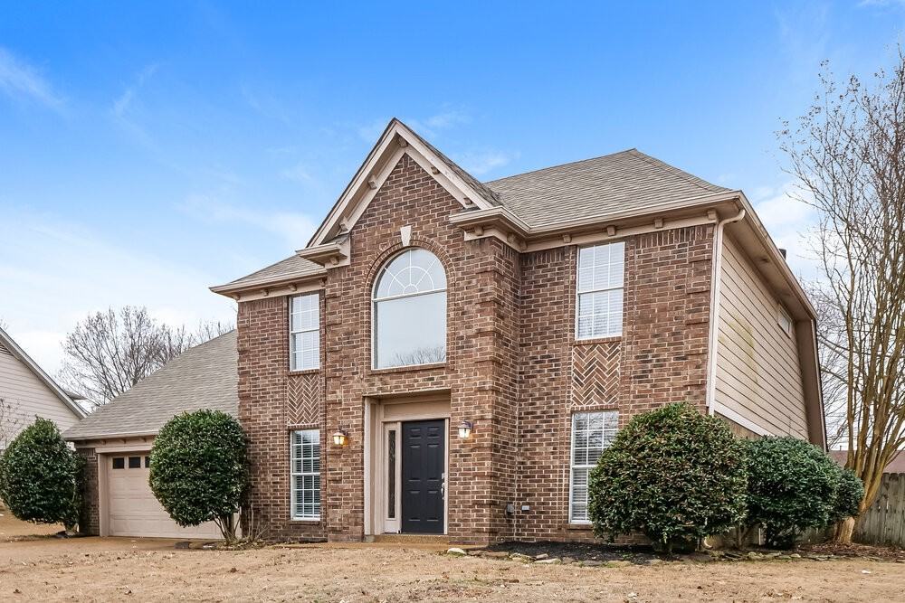 1171 Stable Run Dr - Photo 5 of 18