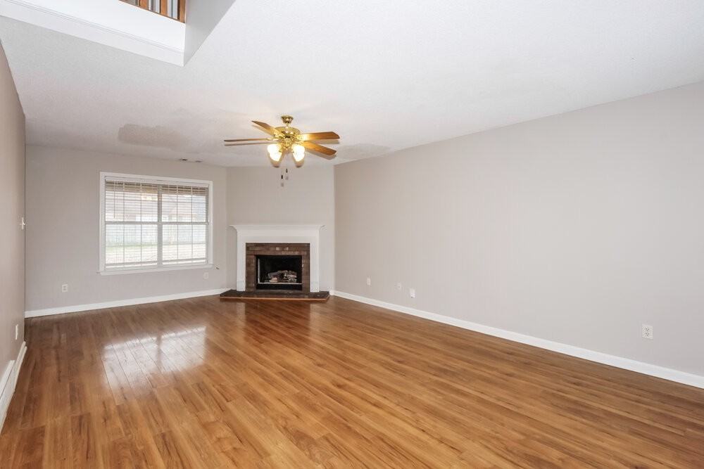 1171 Stable Run Dr - Photo 6 of 18