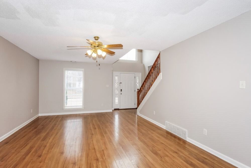 1171 Stable Run Dr - Photo 7 of 18