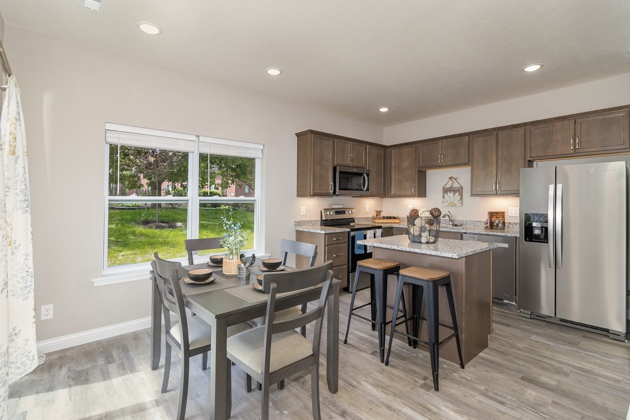 2301 Point Place Rd #2301 - Photo 3 of 21