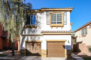 8924 Trickling Springs Ct - Photo 1 of 1