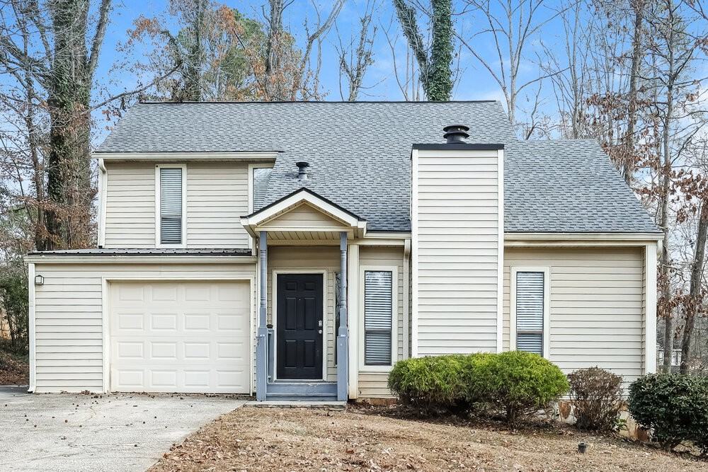 338 Saint Patrick Dr Sw