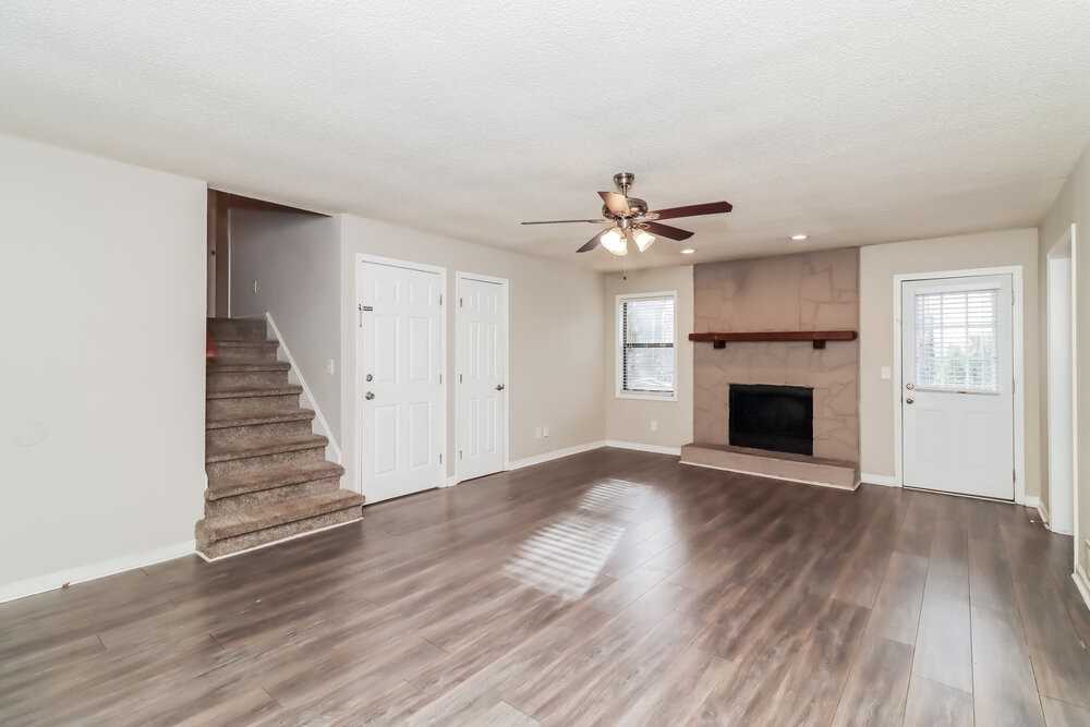 3055 Sumit Wood Dr Nw - Photo 7 of 18