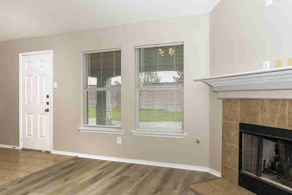 7407 Blossommist Ln - Photo 4 of 16