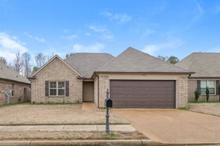 9455 Darren Cir S - Photo 1 of 1