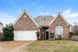 featured image of 9055 Coral Shell Ln