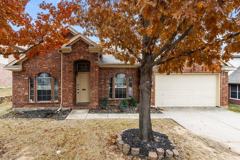 3704 Saint Johns Dr - Photo 1 of 1