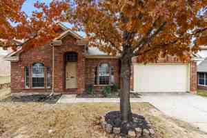 featured image of 3704 Saint Johns Dr