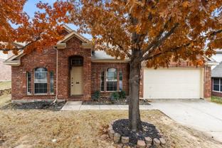 3704 Saint Johns Dr - Photo 1 of 1