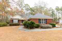 104 Greentree Ct - Photo 1 of 1