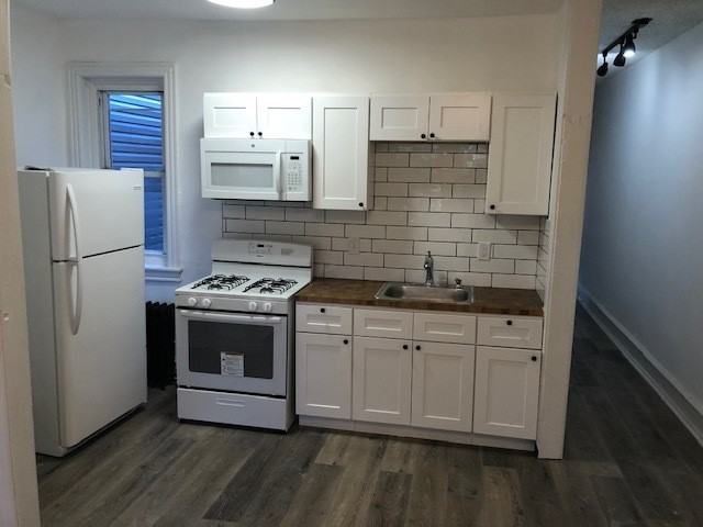 6215 Haverford Ave #2