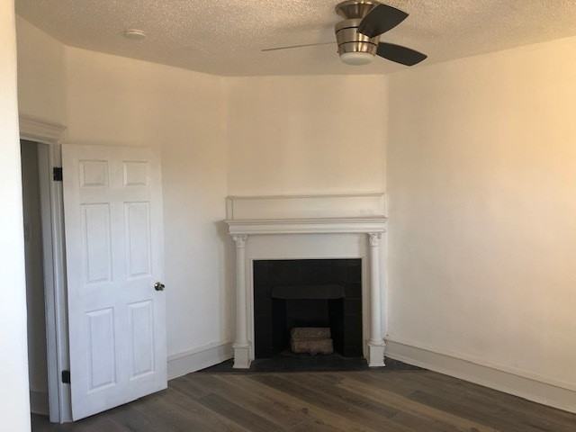 6215 Haverford Ave #2 - Photo 2 of 11