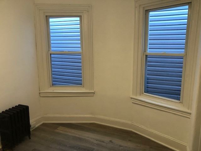 6215 Haverford Ave #2 - Photo 7 of 11