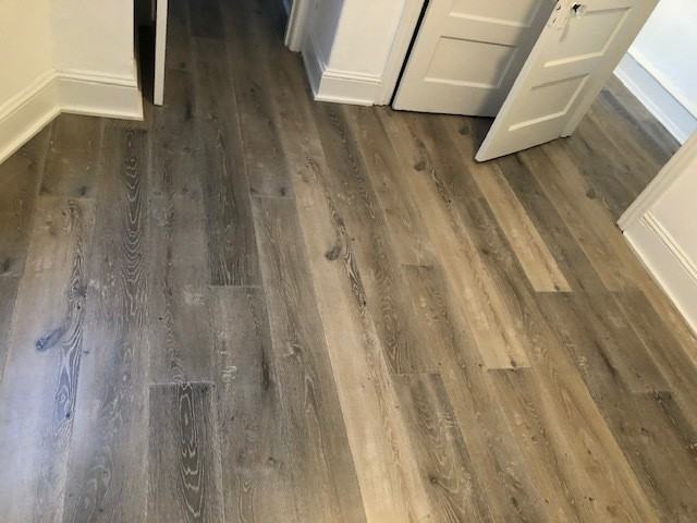 6215 Haverford Ave #2 - Photo 7 of 11