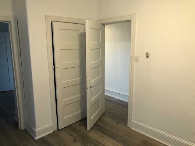 6215 Haverford Ave #2 - Photo 4 of 11
