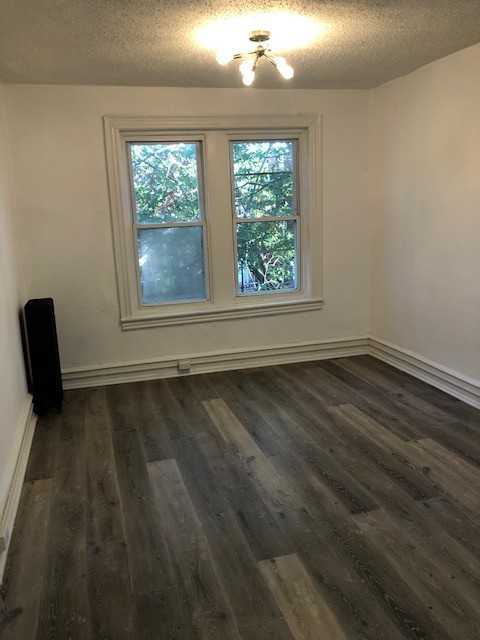 6215 Haverford Ave #2 - Photo 4 of 11