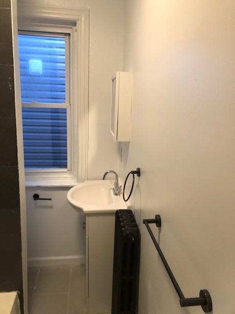 6215 Haverford Ave #2 - Photo 5 of 11