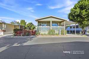 featured image of 2700 E Valley Pkwy