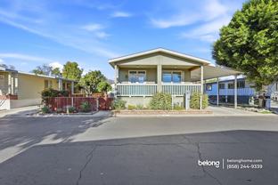 2700 E Valley Pkwy - Photo 1 of 1