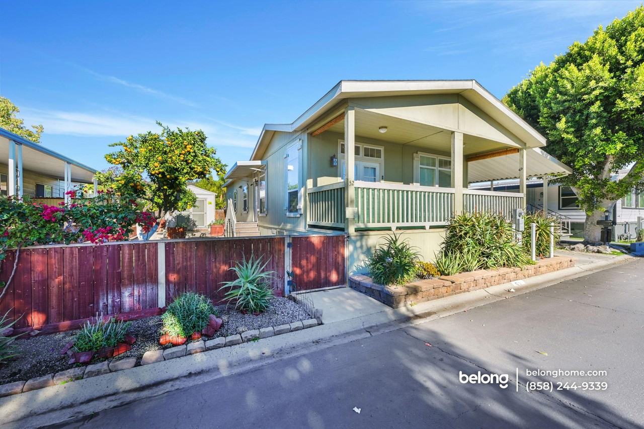 2700 E Valley Pkwy - Photo 2 of 23