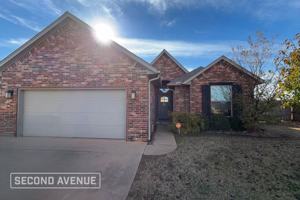 featured image of 1032 Nw 191st St