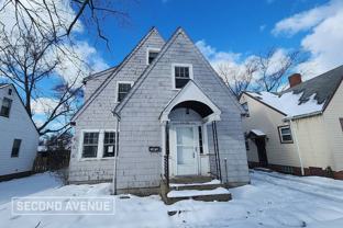 3870 Lee Heights Blvd - Photo 1 of 1