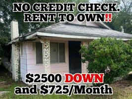 featured image of 2722 22nd St