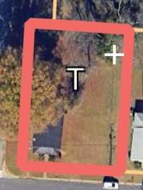 2722 22nd St - Photo 2 of 9